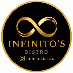 Infinito's Bistrô
