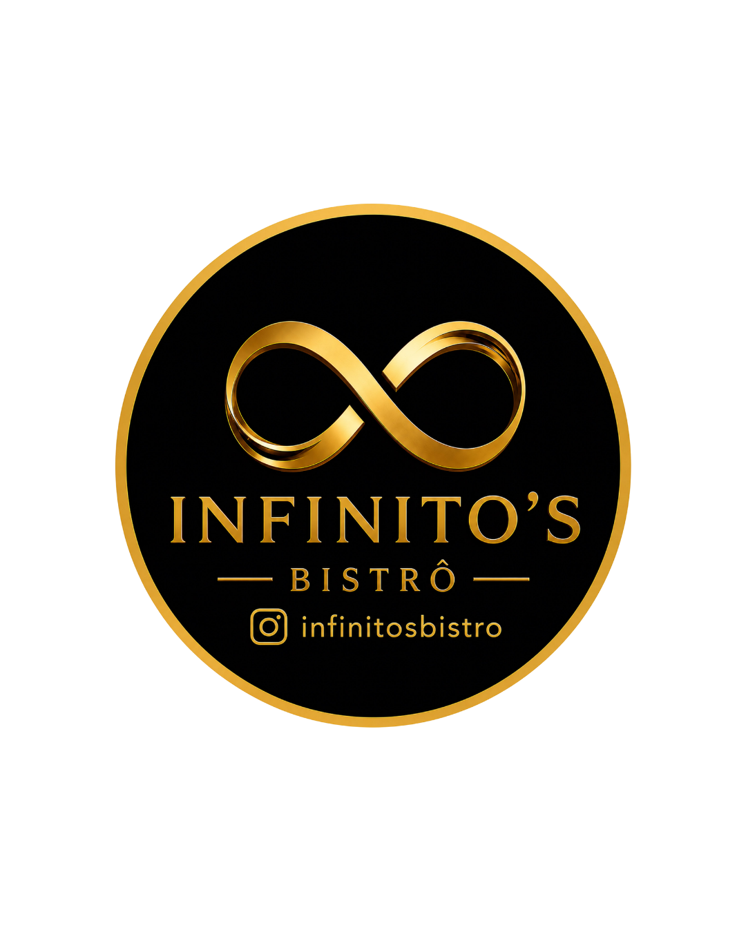 Infinito's Bistro